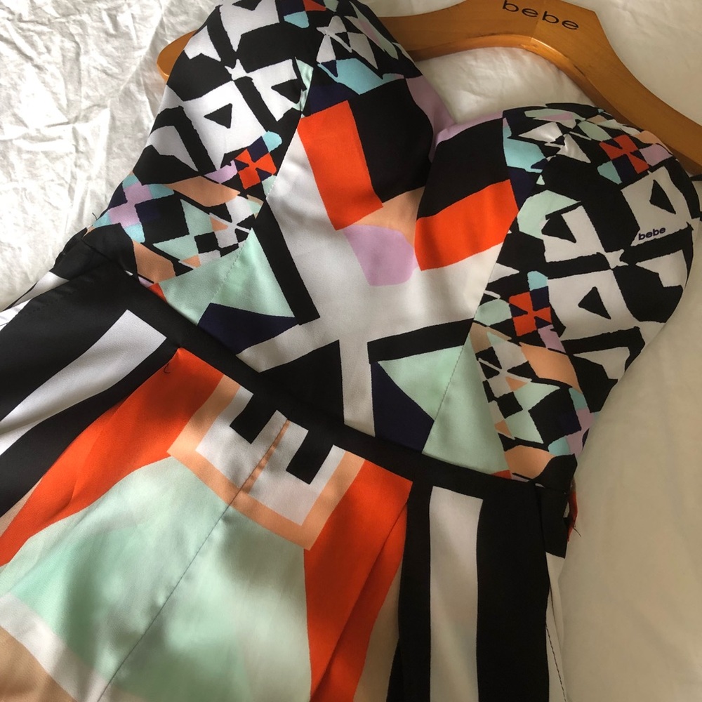 Romper!! - Picture 3 of 3